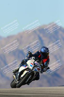 media/Mar-08-2025-TrackXperience (Sat) [[277b597a28]]/4-Level 1/Session 5 (Turn 9)/